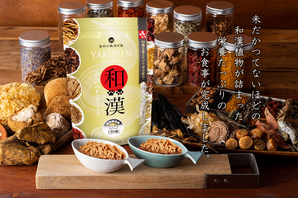 ドライ特別療法食「腎臓」