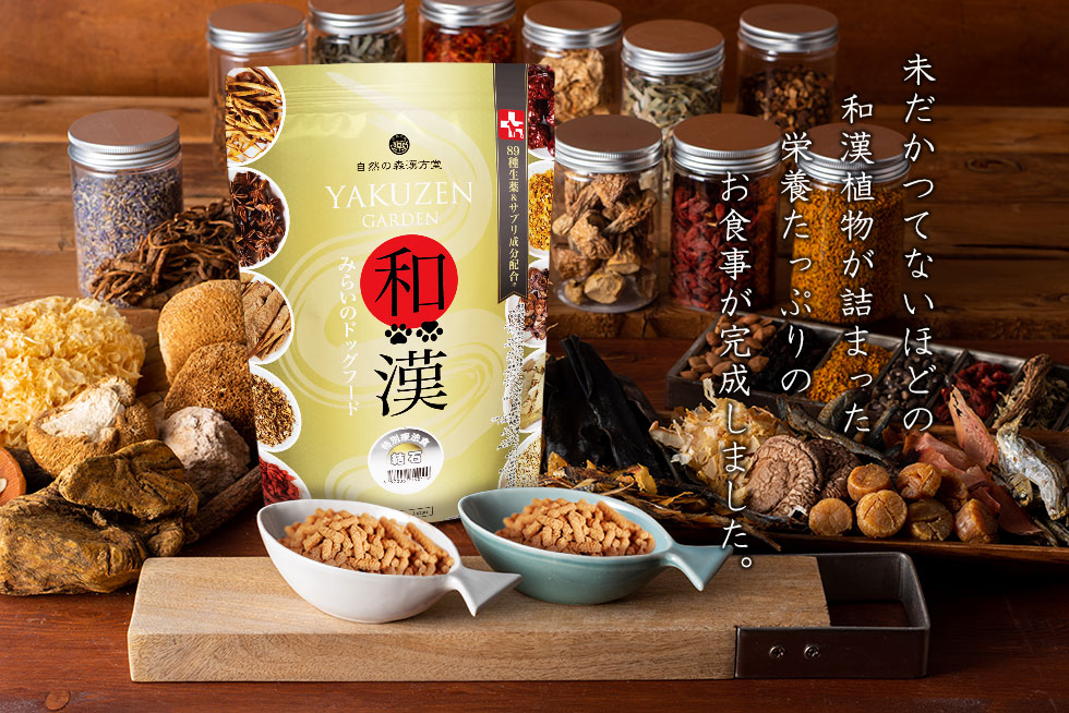 ドライ特別療法食「結石（膀胱炎）」