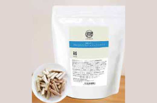 やわらかクッキー レギュラータイプ