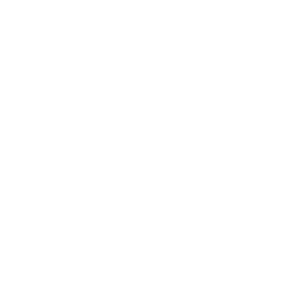 What’s treat? Treat トリート とは